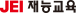 재능교육