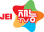 재능tv