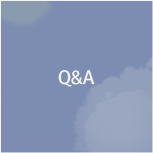 Q&A